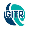 Global IT Resources