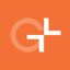 GlobalLogic’s CQRS job post on Arc’s remote job board.