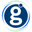 Global Payments’s Spring data job post on Arc’s remote job board.