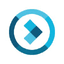 Glocomms’s Fraud Prevention job post on Arc’s remote job board.