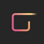 Glossgenius’s TCP/IP job post on Arc’s remote job board.