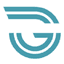 Glydways’s game developer job post on Arc’s remote job board.