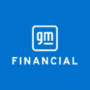GM Financial