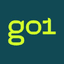 Go1’s UX analysis job post on Arc’s remote job board.