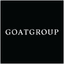 GOAT Group’s Recommendation systems job post on Arc’s remote job board.