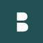 Bridgit’s Data-Driven Design job post on Arc’s remote job board.