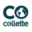 Collette’s Microsoft Dynamics CRM job post on Arc’s remote job board.