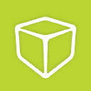 GoEngineer