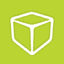 GoEngineer’s EF Core job post on Arc’s remote job board.