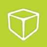 GoEngineer