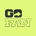 GoFan