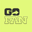 GoFan’s Prebid job post on Arc’s remote job board.