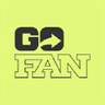 GoFan