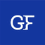 GoFasti’s Jest job post on Arc’s remote job board.