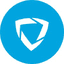 GoGuardian’s Java EE job post on Arc’s remote job board.
