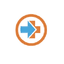 GoHealth Urgent Care’s UX workshops job post on Arc’s remote job board.
