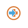 GoHealth Urgent Care
