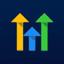 HighLevel’s SVN Repository job post on Arc’s remote job board.