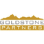 Goldstone Partners, Inc.’s Azure Data Factory job post on Arc’s remote job board.