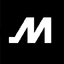 Motive’s Change management job post on Arc’s remote job board.