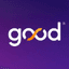 GoodLeap’s Performance analytics job post on Arc’s remote job board.
