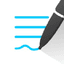 Goodnotes’s DevOps engineer job post on Arc’s remote job board.