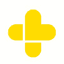 goodrx’s brand marketer job post on Arc’s remote job board.