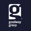 Goodway Group’s job post on Arc’s remote job board.