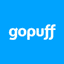 goPuff’s data analyst job post on Arc’s remote job board.