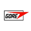 W. L. Gore & Associates’s Regulatory reporting job post on Arc’s remote job board.