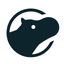 Turbonomic’s UI Development job post on Arc’s remote job board.