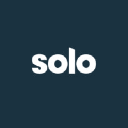 SOLO