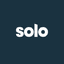 SOLO’s Renewable energy job post on Arc’s remote job board.