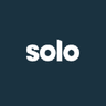 SOLO