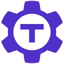 Teleport
