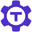 Teleport’s IA job post on Arc’s remote job board.