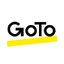 GoTo’s Document Design job post on Arc’s remote job board.