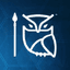 Tyto Athene, LLC’s Component libraries job post on Arc’s remote job board.