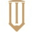 GovBidWriters’s Sitecore job post on Arc’s remote job board.
