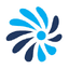 GovCIO’s Incident management job post on Arc’s remote job board.
