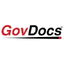 GovDocs’s Responsive UI job post on Arc’s remote job board.