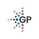 GP Strategies Corporation