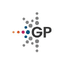 GP Strategies Corporation’s Adobe InDesign job post on Arc’s remote job board.