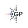 GP Strategies Corporation