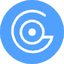 GPTZero’s Exploratory Data Analysis job post on Arc’s remote job board.