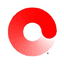 Grace Hill’s Go-to-market job post on Arc’s remote job board.