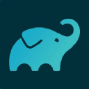 Gradle