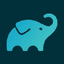 Gradle’s Apache Maven job post on Arc’s remote job board.
