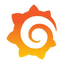 Grafana Labs’s Middleware job post on Arc’s remote job board.