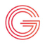 Granicus’s Load Testing job post on Arc’s remote job board.